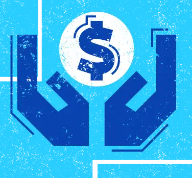 Financing Options for HVAC in Washington Boro, PA