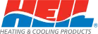 Heil