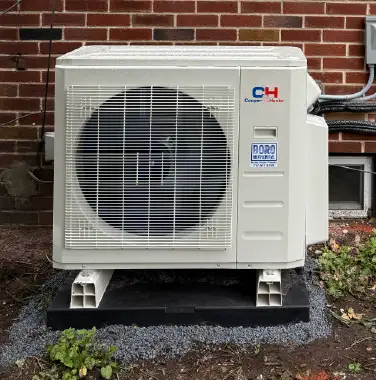 HVAC Maintenance Plans in Washington Boro, PA