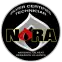 Nora