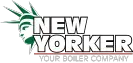 New Yorker