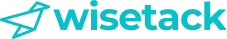 Wisetack Financing